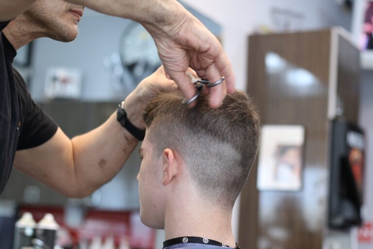 barbershop, haircut, scissors-4019683.jpg