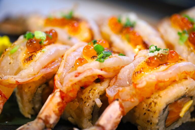sushi, shrimp, food-6288213.jpg