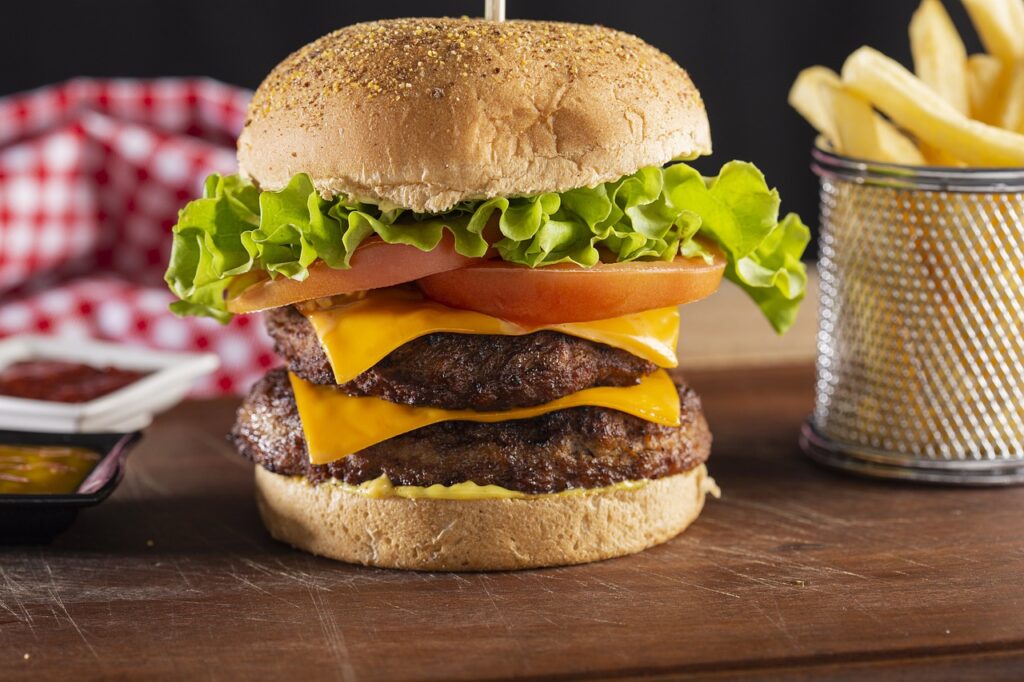 burger, food, fast food-5722678.jpg