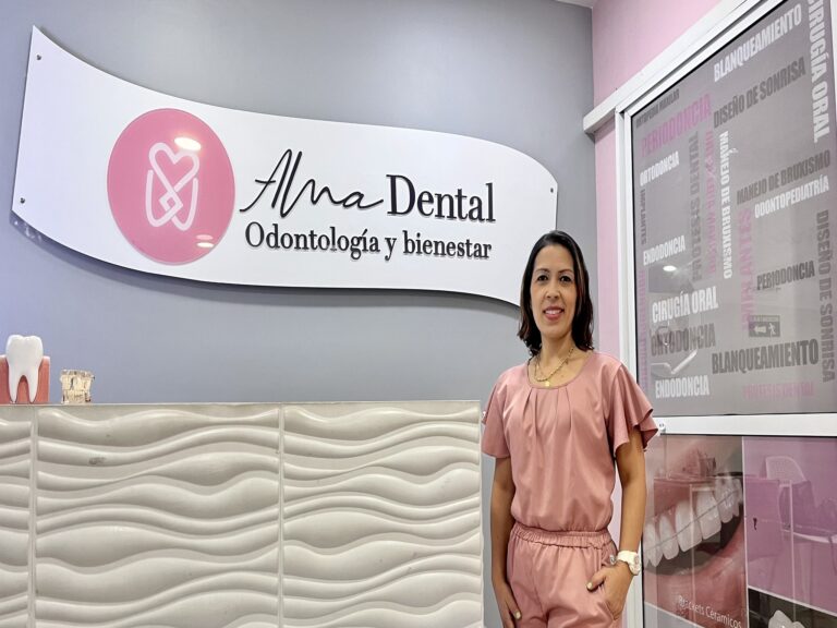 Alma Dental Envigado By Medellin Antioquia Consultorios Odontologicos Clinicas Dentales 0007