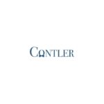 Logo Contler Software By Hoteles Colombia Aliados