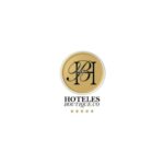 Logo Hoteles Boutique By Hoteles Colombia Aliados